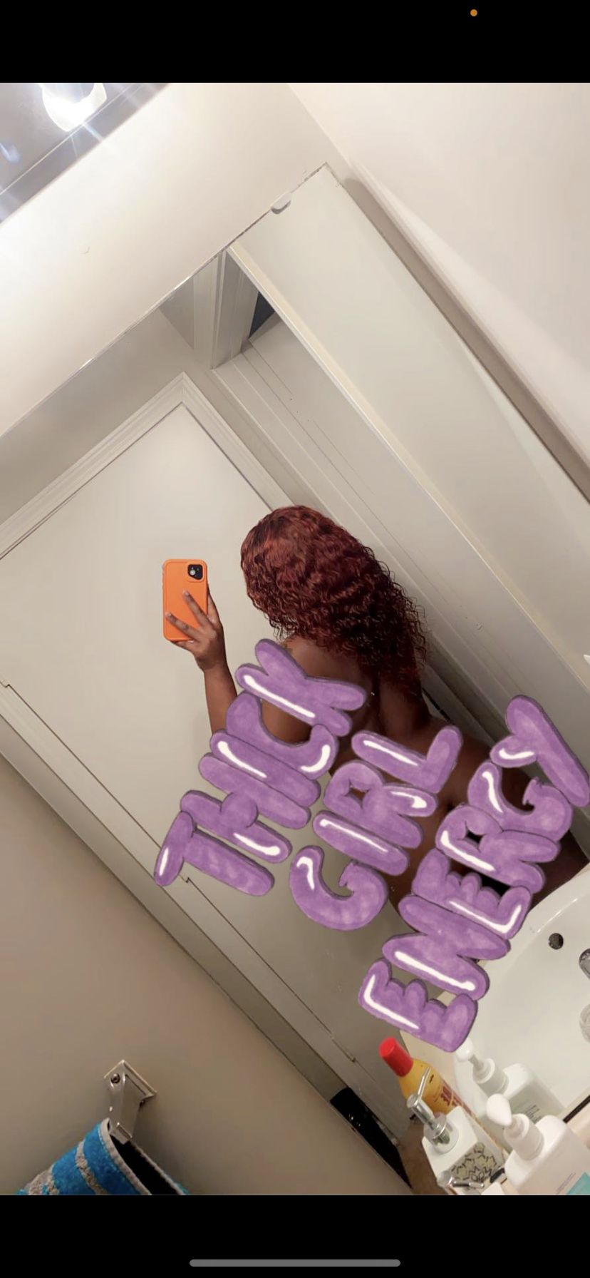 itssss.ni OnlyFans profile picture