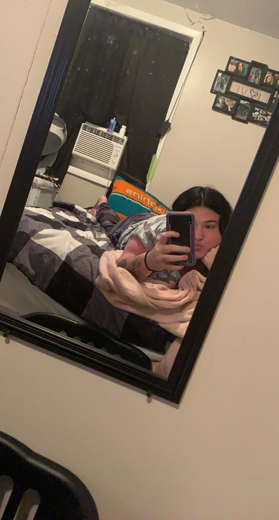 u176424707 OnlyFans profile picture