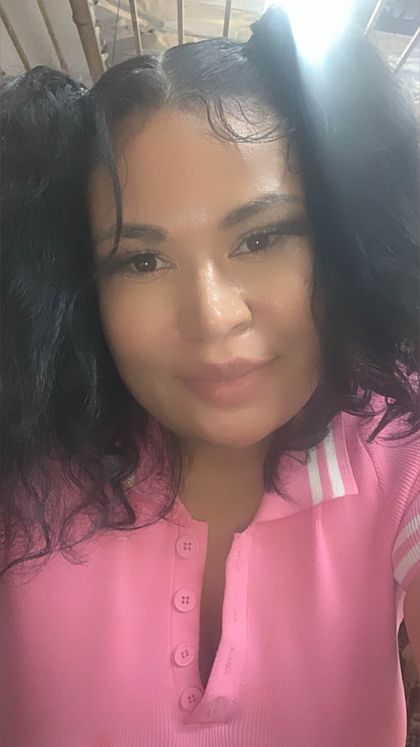 lolaiexp OnlyFans picture