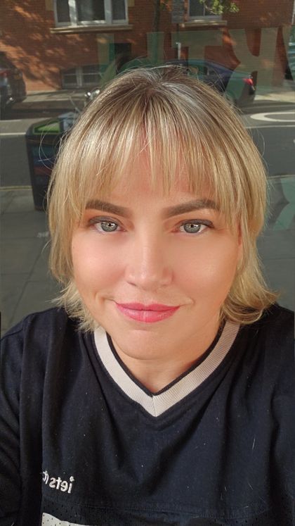 youngcougar69 OnlyFans picture