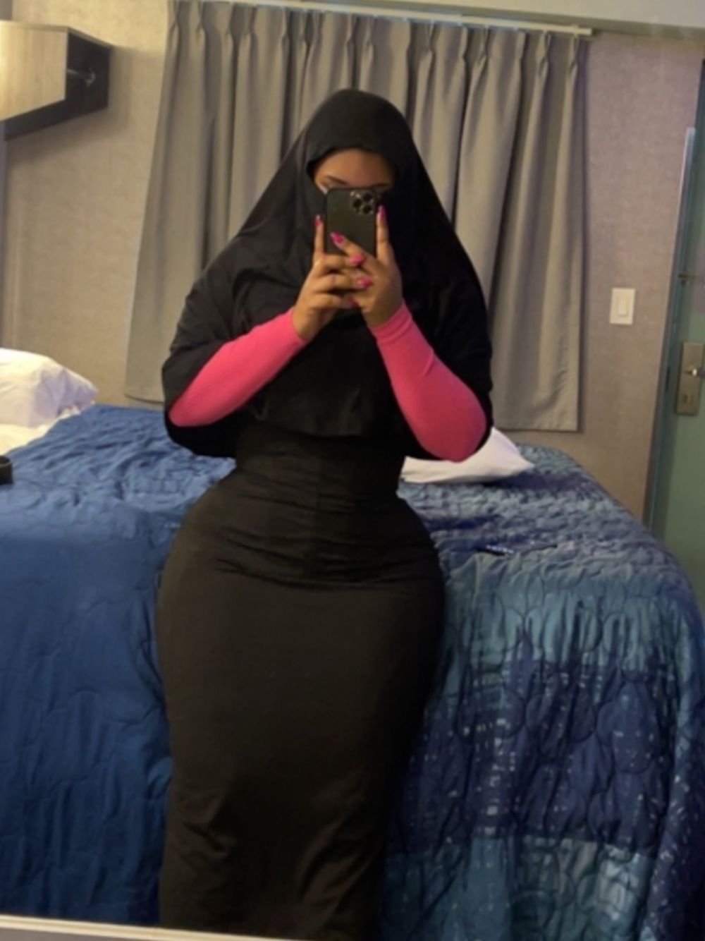 nycguzel OnlyFans profile picture