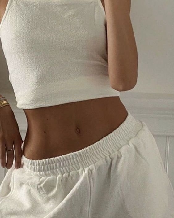 viktorasss OnlyFans profile picture