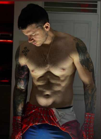 andresig97 OnlyFans picture