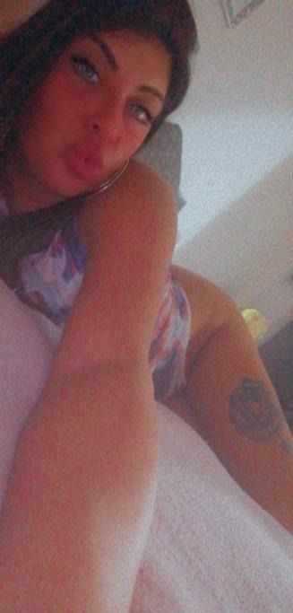 angela_sergio OnlyFans profile picture