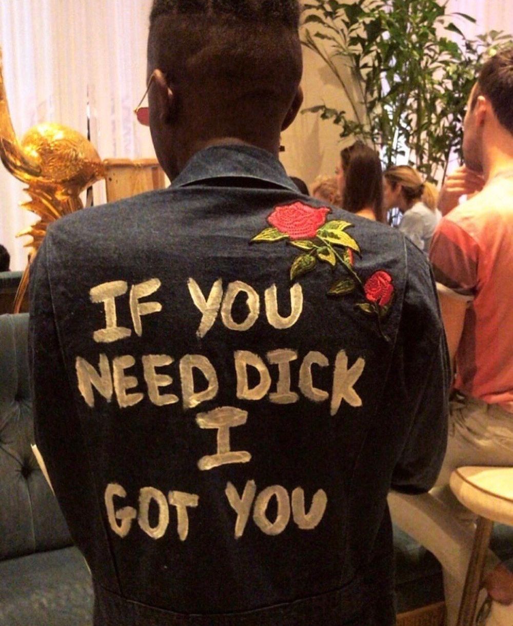 thareal_5 OnlyFans profile picture