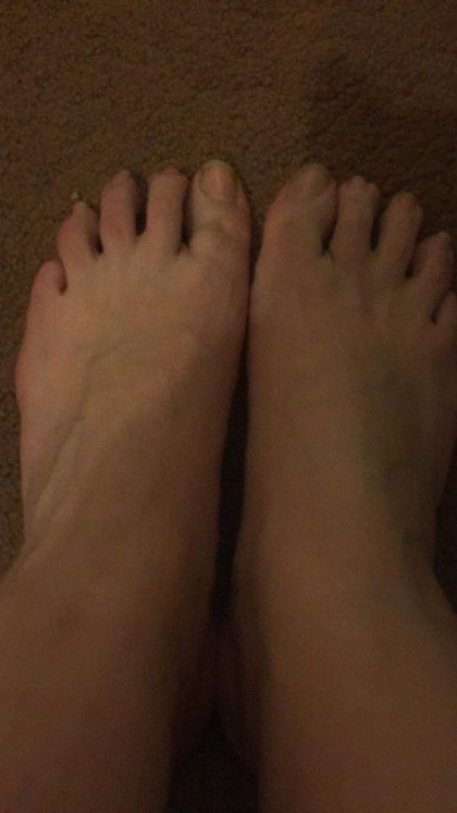 mr_and_mistress_l OnlyFans picture