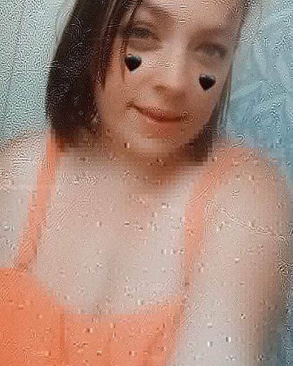 lover1992 OnlyFans picture