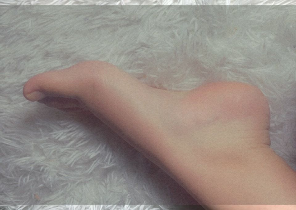 thefeetofyourlife OnlyFans profile picture