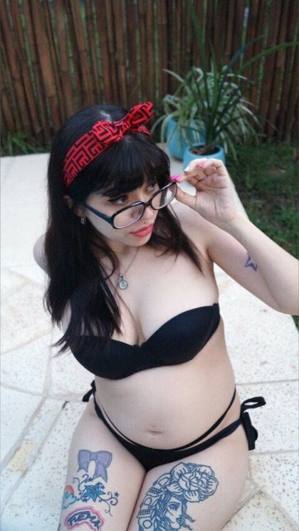 frambuesamiko OnlyFans picture