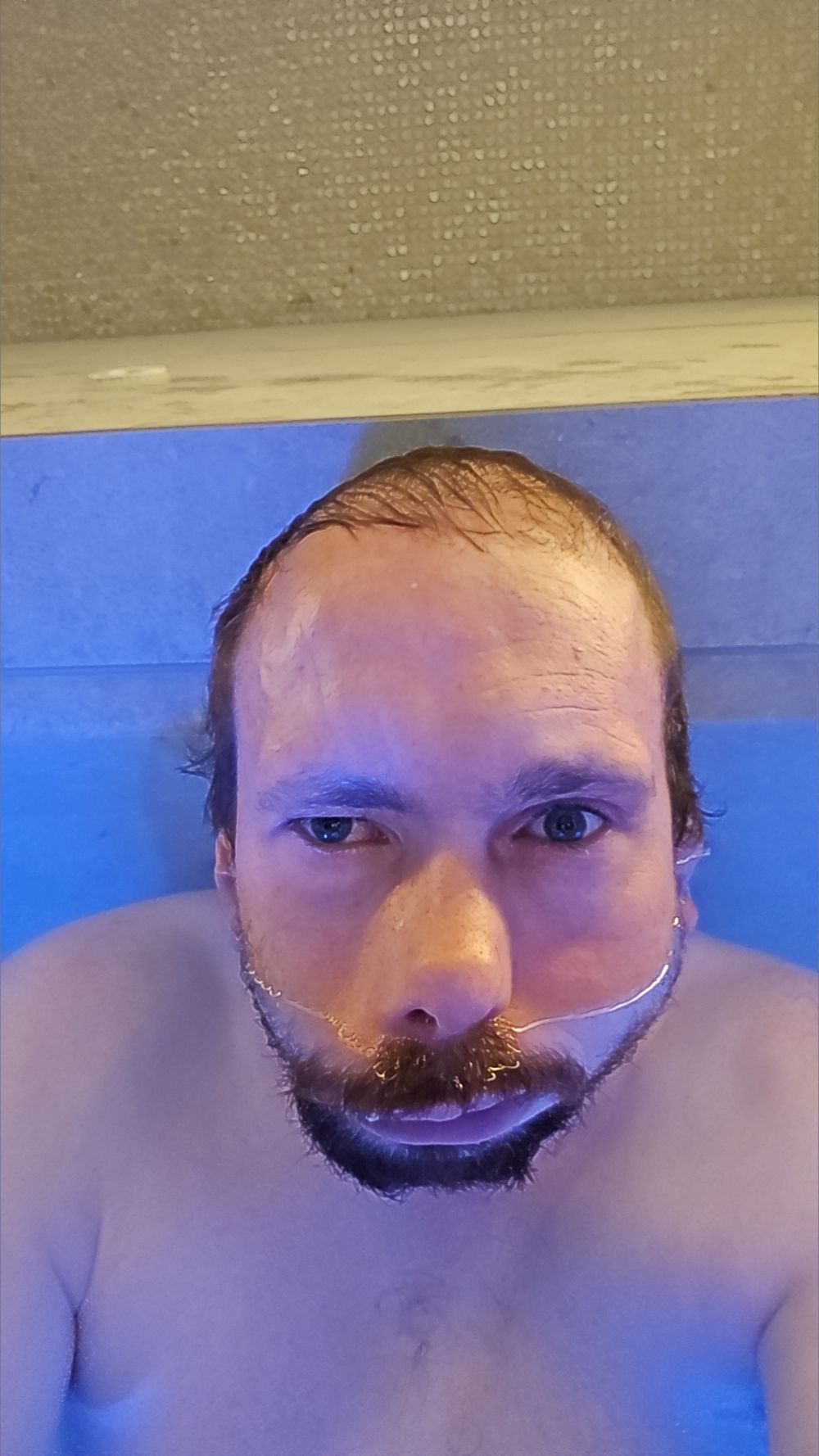 bulderb89 OnlyFans profile picture