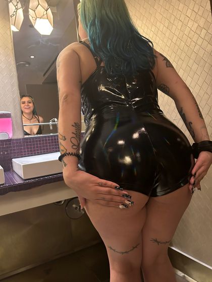 your.favrockstarr OnlyFans picture