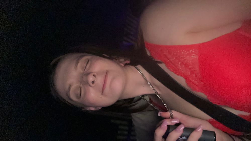 elliee.xo OnlyFans profile picture
