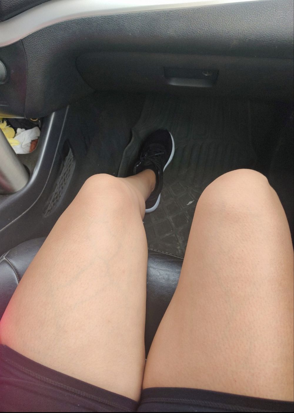 u244678308 OnlyFans profile picture