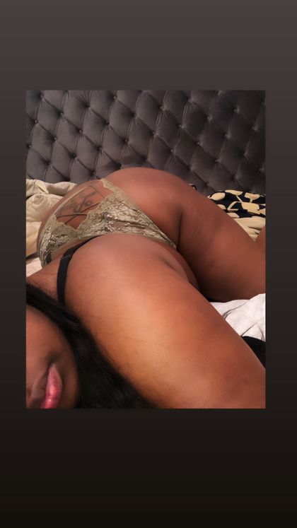 msfatcat OnlyFans picture