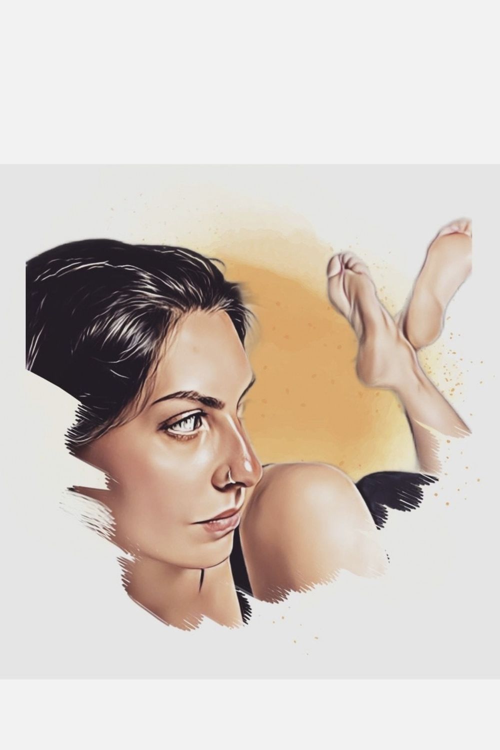 gogglesoles OnlyFans profile picture