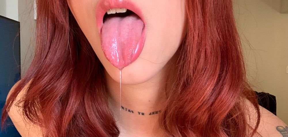 dani.villgxxxx OnlyFans profile picture