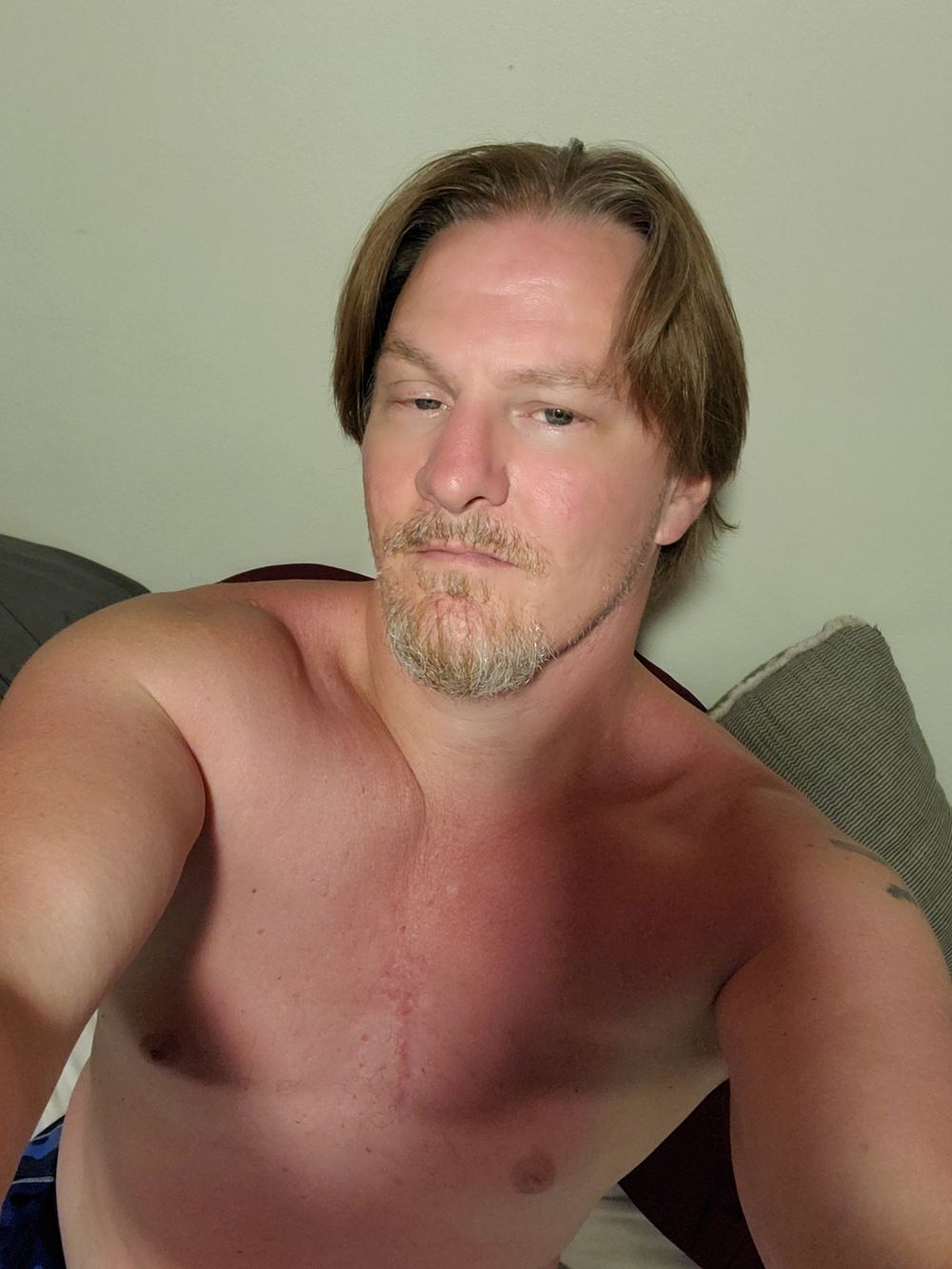 u157152804 OnlyFans profile picture