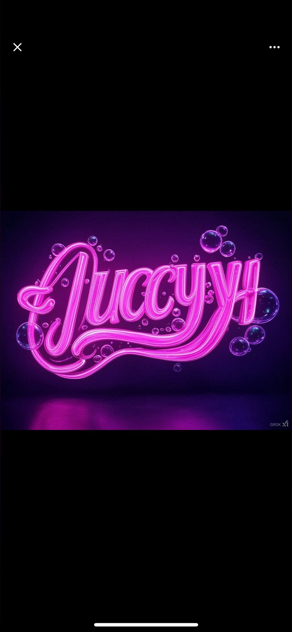 juccyy OnlyFans profile picture