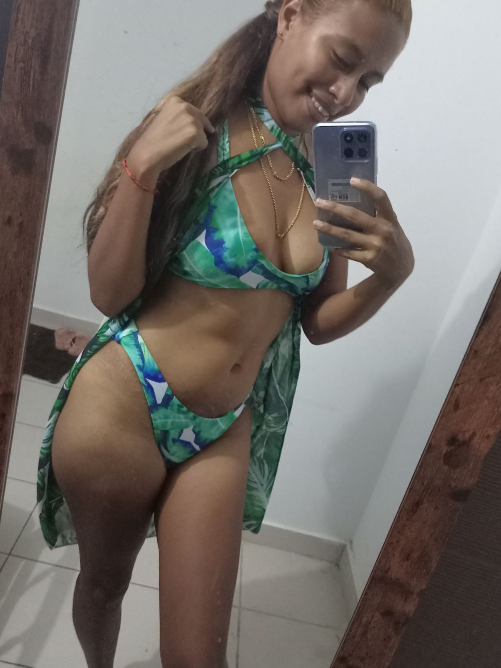 mery.kathia OnlyFans profile picture