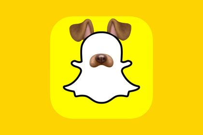 lankstonandretti OnlyFans picture
