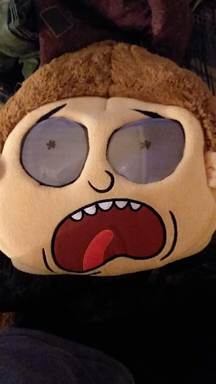 genecoppage3 OnlyFans profile picture