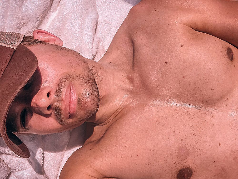 maxzorin OnlyFans profile picture