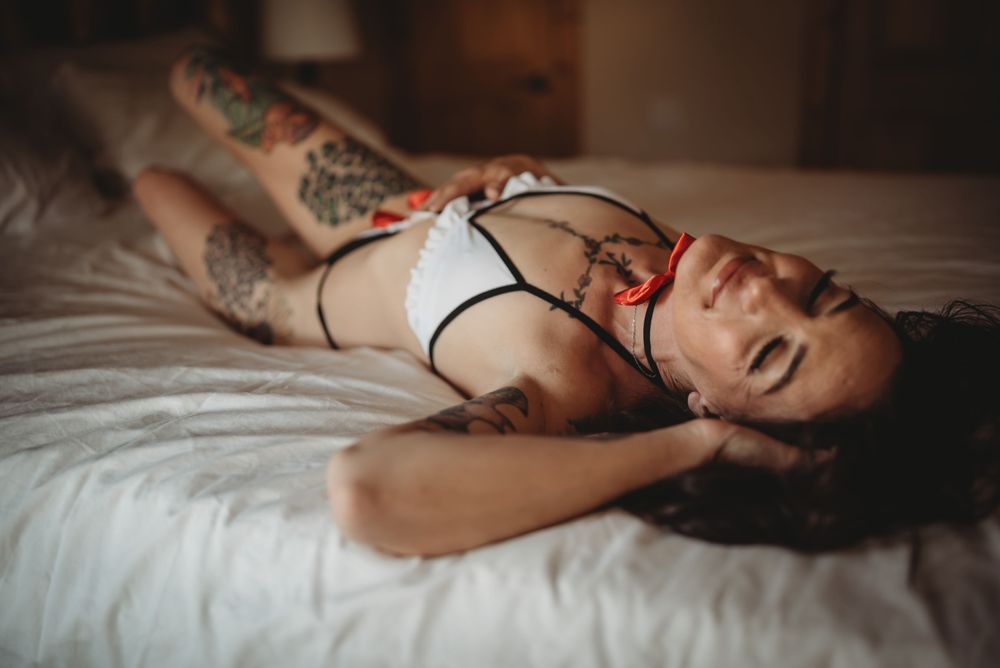 u98568158 OnlyFans profile picture