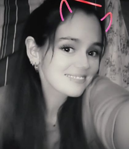 queenalyj420 OnlyFans picture