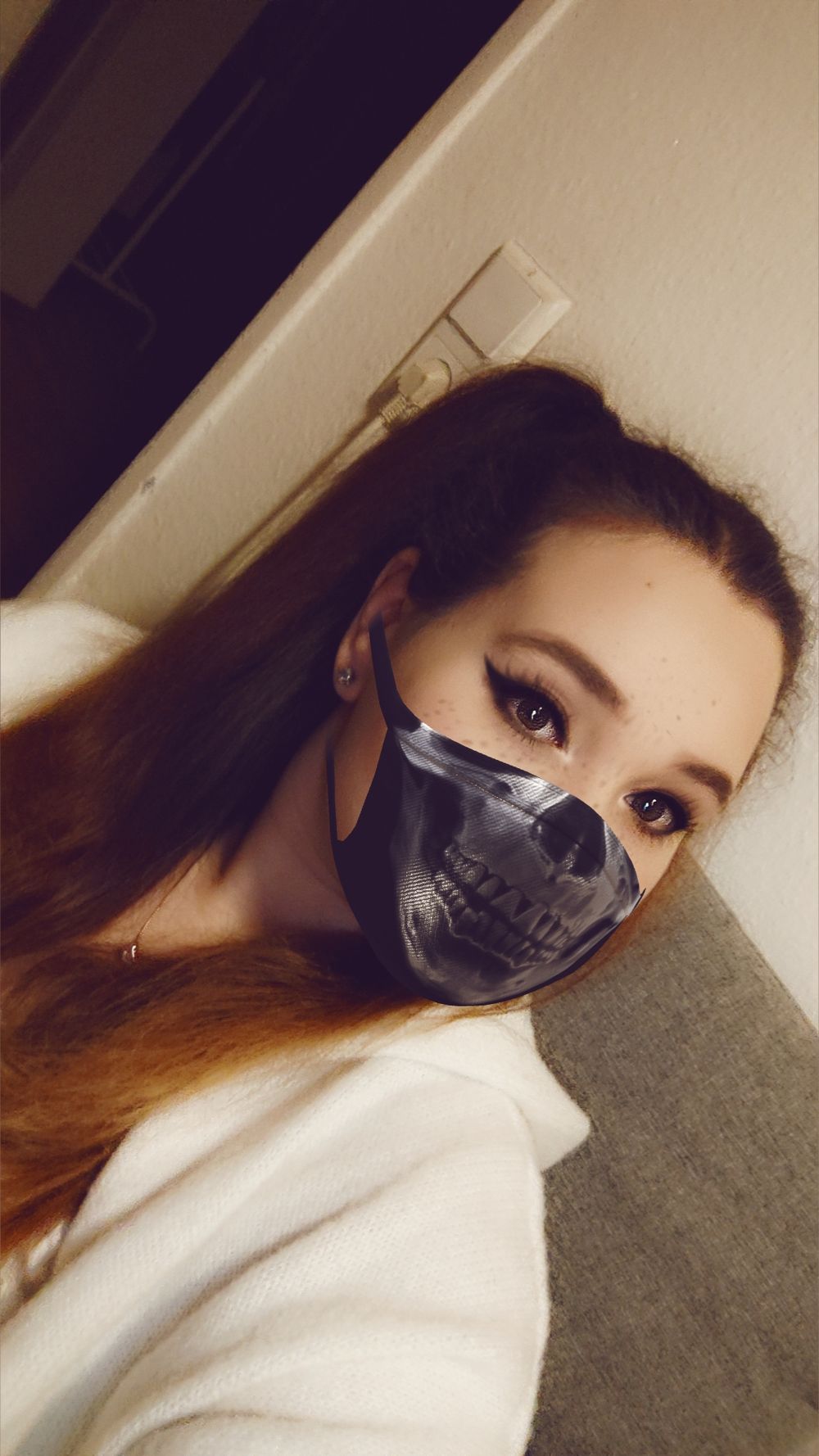 tammy_leinchen OnlyFans profile picture