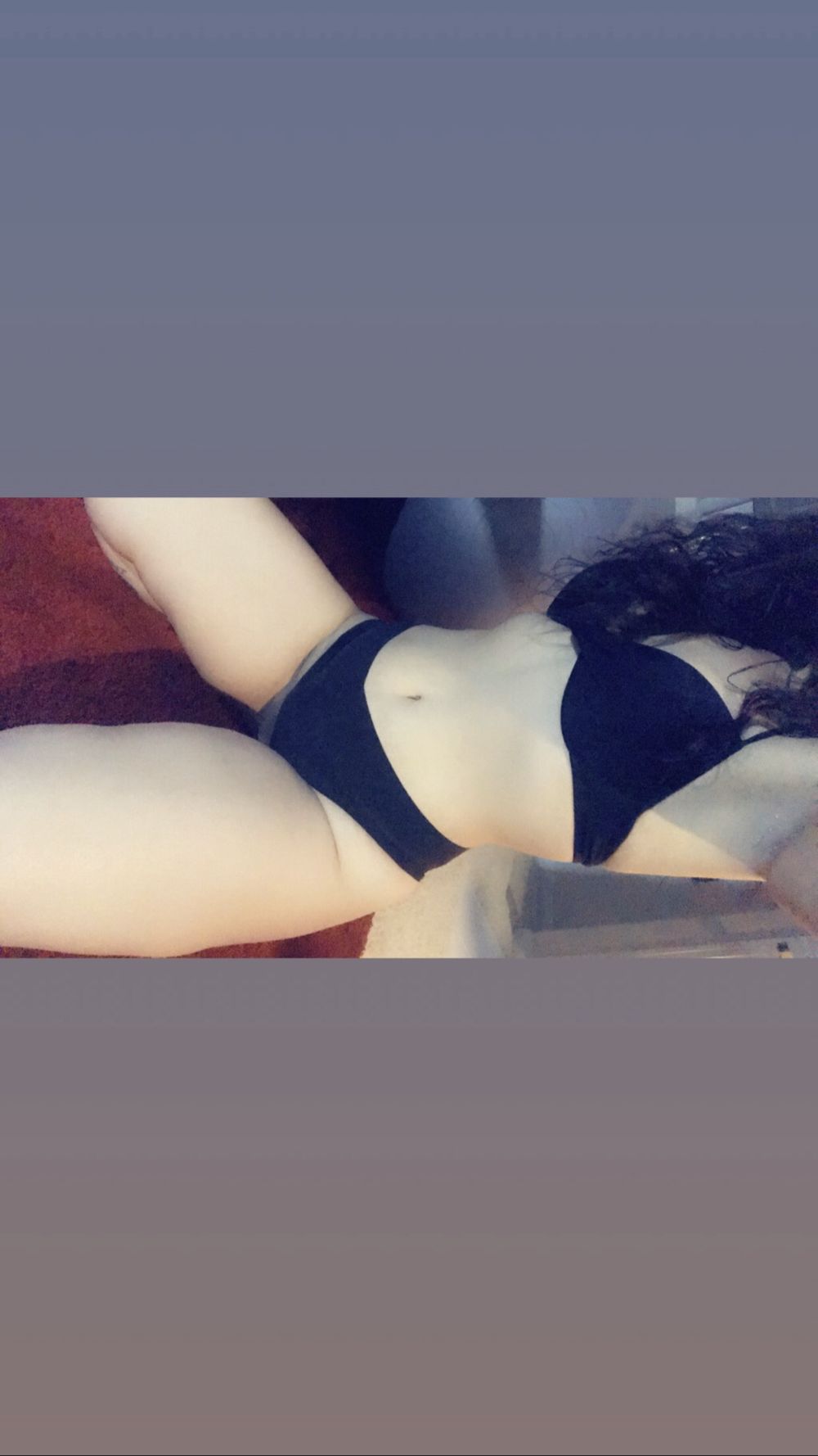 goddessbby OnlyFans profile picture