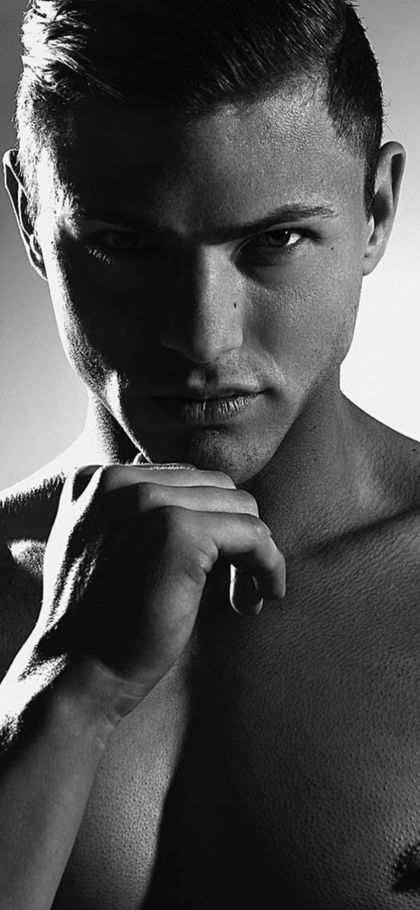 the_book_of_eli_xxx OnlyFans picture