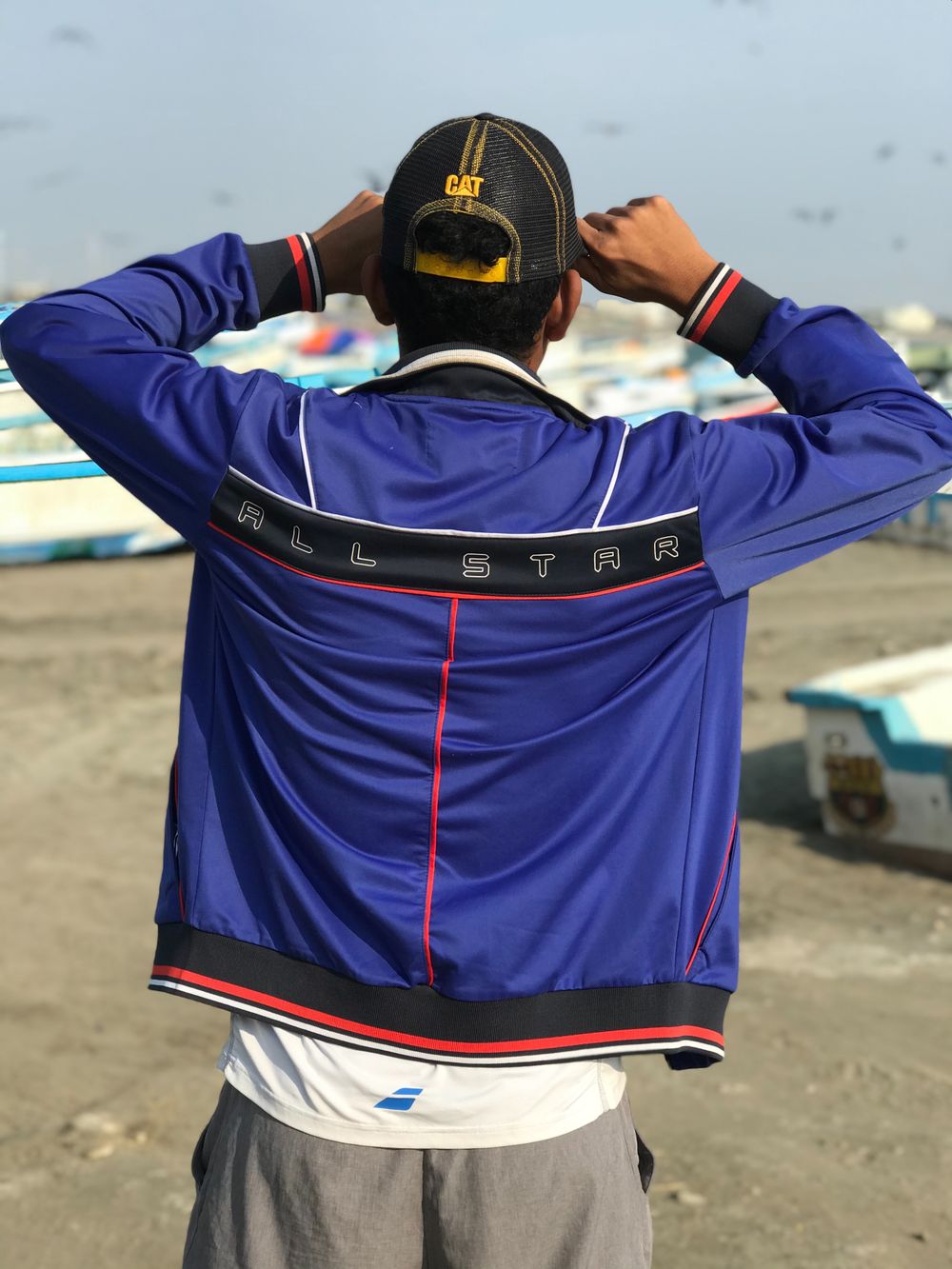 elteizer OnlyFans profile picture