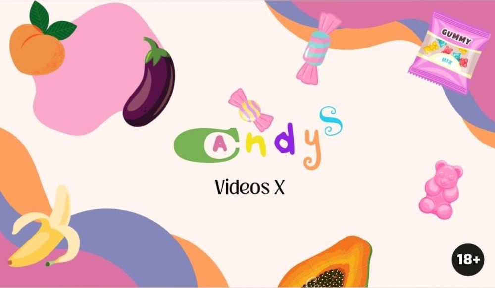 candyslove2809 OnlyFans profile picture