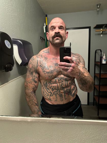 joedactual OnlyFans picture