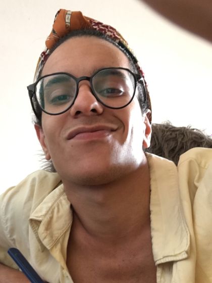 vitaoatvsp OnlyFans picture