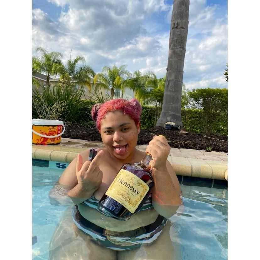 bigbabyjas OnlyFans profile picture