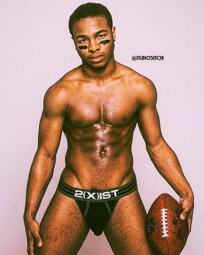 vonsavege OnlyFans picture