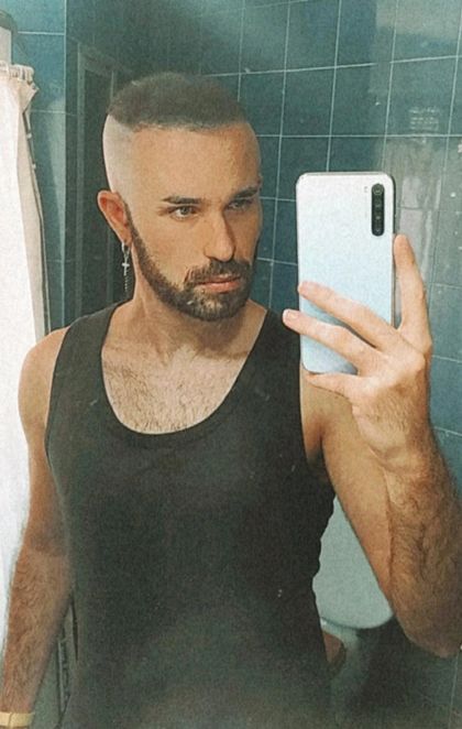 eriic_lb OnlyFans picture