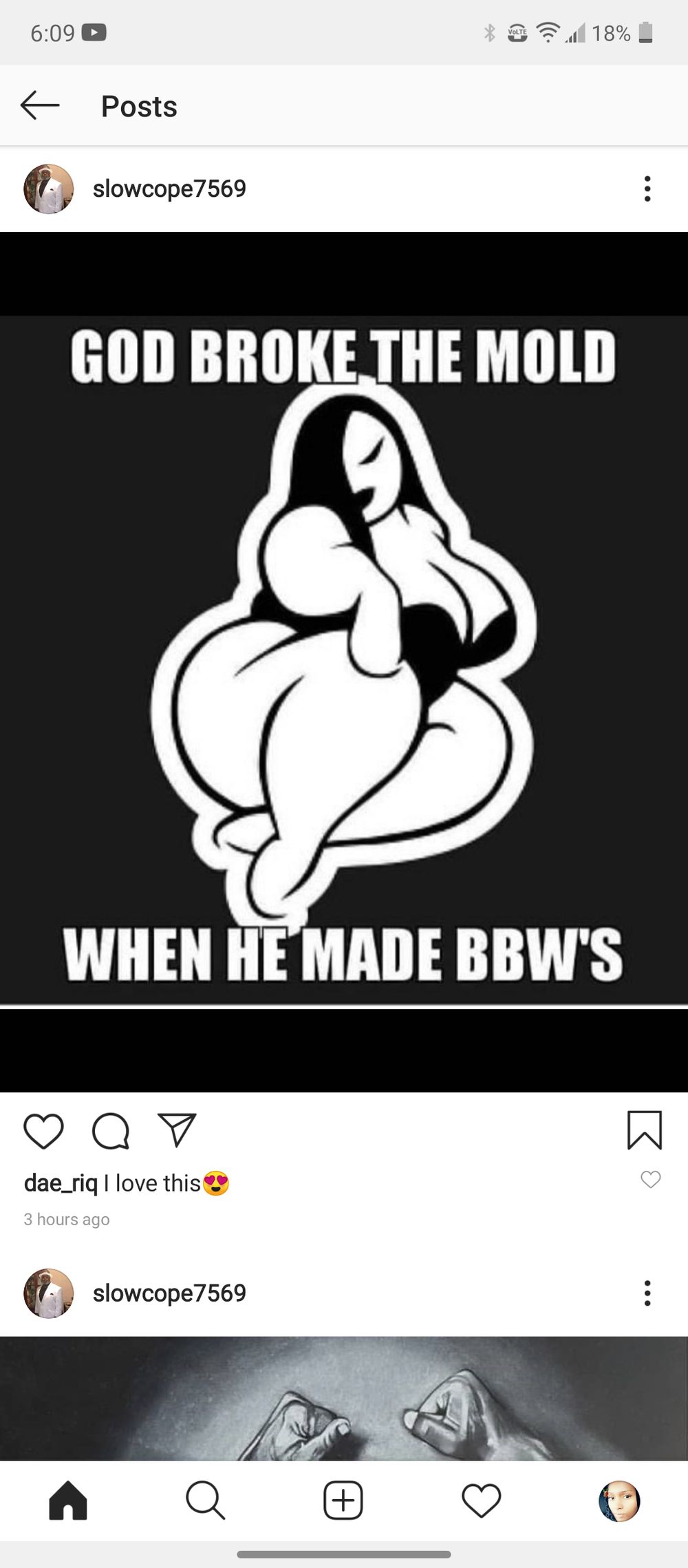 ricaj OnlyFans profile picture