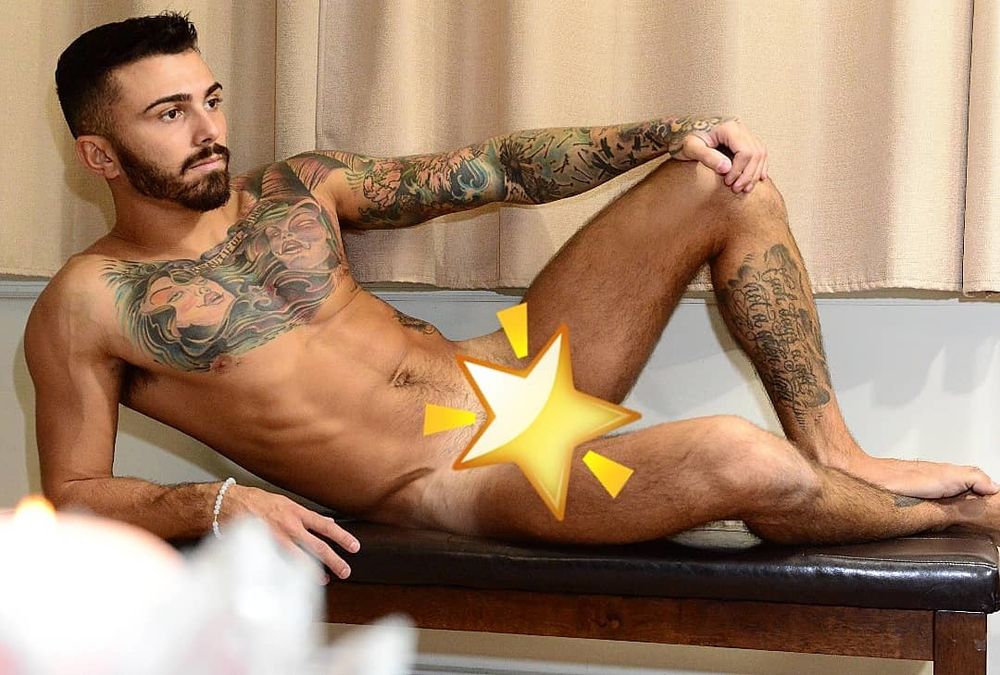 jdubby0 OnlyFans profile picture