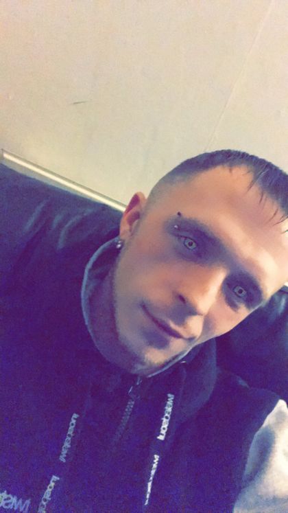 thedevil20 OnlyFans picture