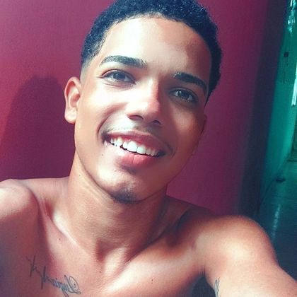 robertt_01 OnlyFans picture