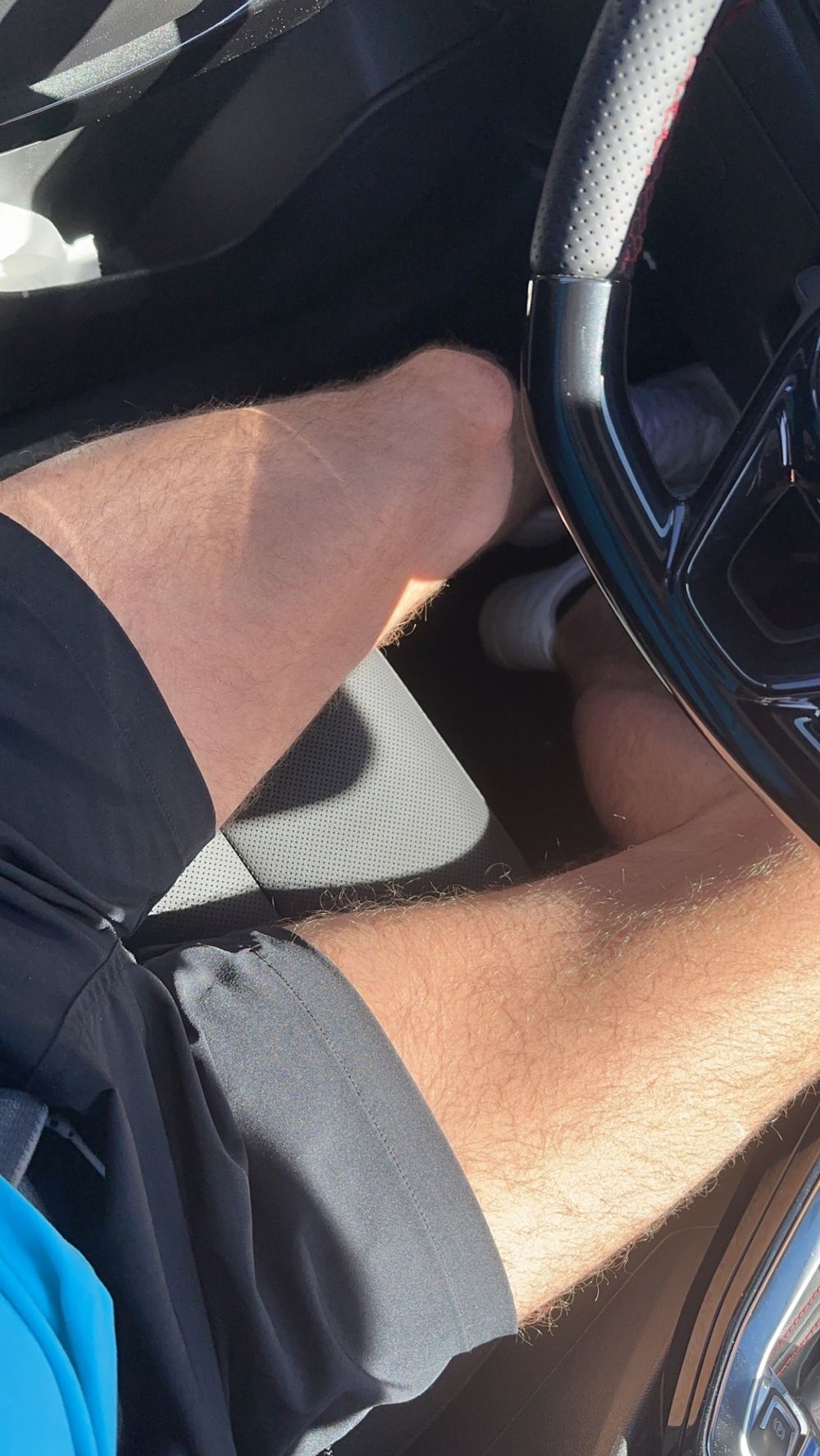 colotravis OnlyFans profile picture