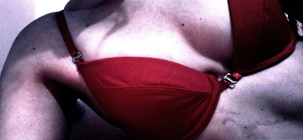 sweetbunny999 OnlyFans profile picture