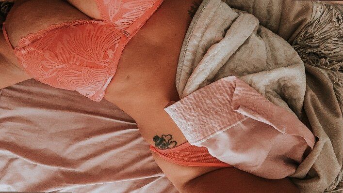 maggienta OnlyFans profile picture