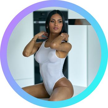 Emma Figueira