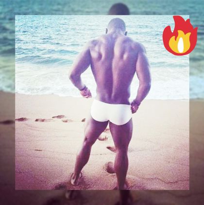 negroxxhot OnlyFans picture