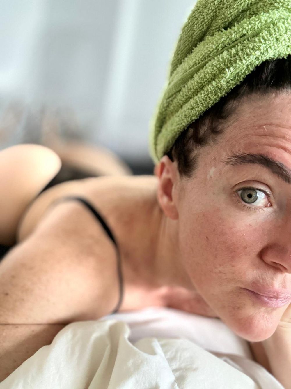 angiebrand OnlyFans profile picture
