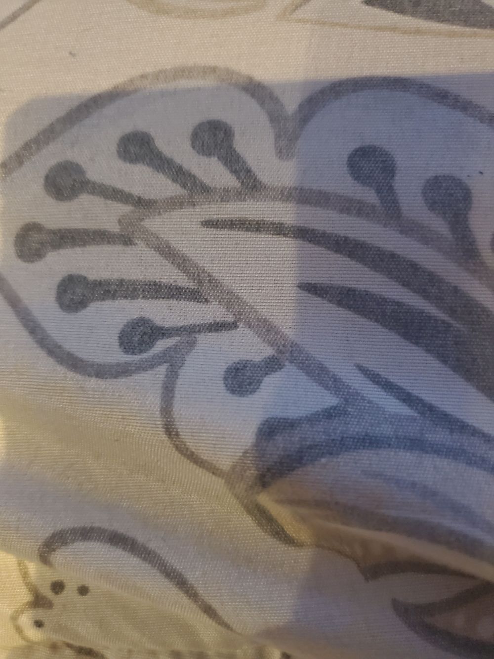 fabbbbbb OnlyFans profile picture