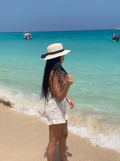 yeniferpa20 OnlyFans picture